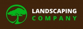 Landscaping Wollangambe - Landscaping Solutions