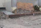 Wollangambelandscape-demolition-and-removal-9.jpg; ?>
